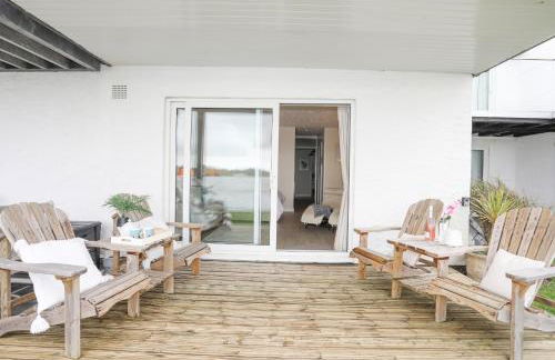 White Sails - Foto 36