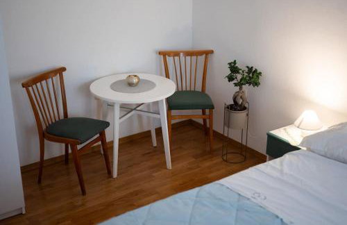 Whole estate just for you, 20m from sandy beach - Photo 41