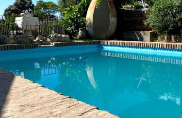 Casa Rural Arados - Foto 6