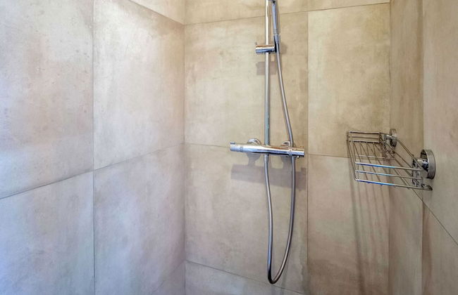 Holiday Home in Oosteeklo Near the Meetjeslands Area - Foto 21