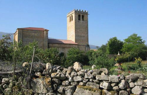 El Pajar 42 - Photo 34