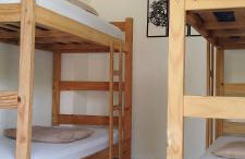 Chácara Sorriso 1 em Atibaia - Foto 95