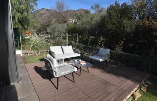 Vila Mas Busca 72 - Roses Costa Brava - Foto 40