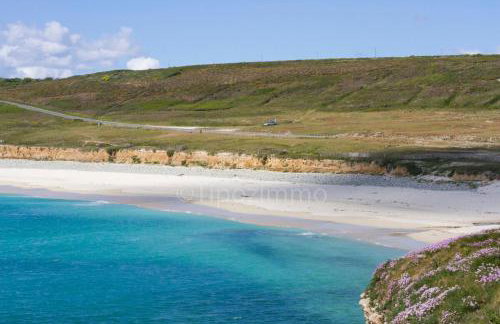 Tipoz'Immo - Brise Marine 1 accès direct plage - vue mer - spot de surf - wifi inclus - linge inclus et lits faits - balcon - parking gratuit - proches des commerces - Foto 24