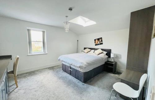 Transvaal House Ely - Photo 63