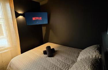 La Romantique - Foto 6