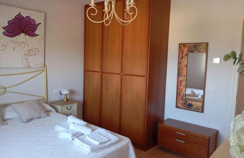 Fantástico apartamento con vistas en Almerimar - Photo 43