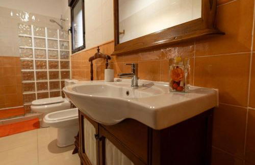 Casa Miragredos, a solo 5 min de Puy du Fou y Toledo - Foto 27