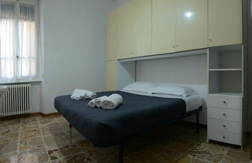 Casa Paradise - Foto 14