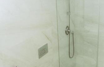 Porto River - Foto 28