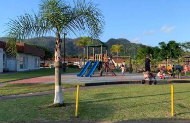 Safety and comfort - Foto 26