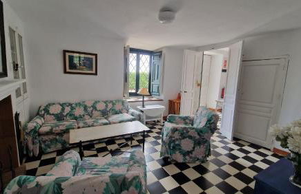 Casa rural Casa Montoya - Foto 15