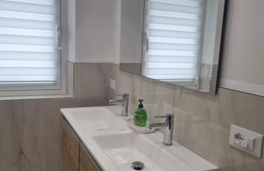 Vento Di Grecale - Foto 37