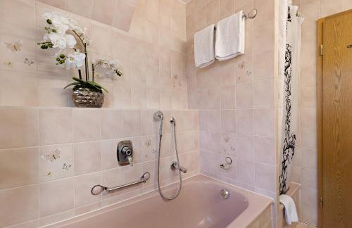 Untersee Appartements - Foto 22