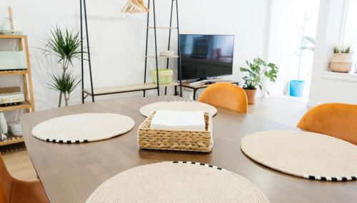 Carcavelos Beach 12 - Foto 5