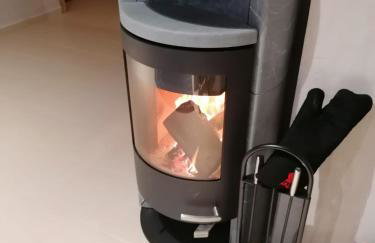 Villen Matija & Mima - Foto 79