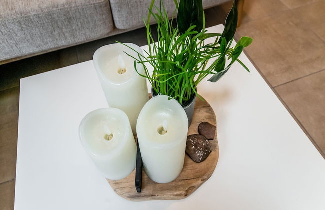 Mountain View Stay, Malmedy - Foto 25