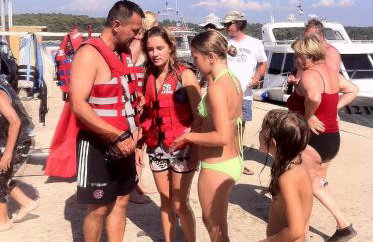 Apartmenthaus Sabine - Photo 74