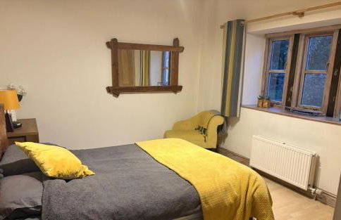 7 Bed in Langbar oc-d34075 - Photo 16