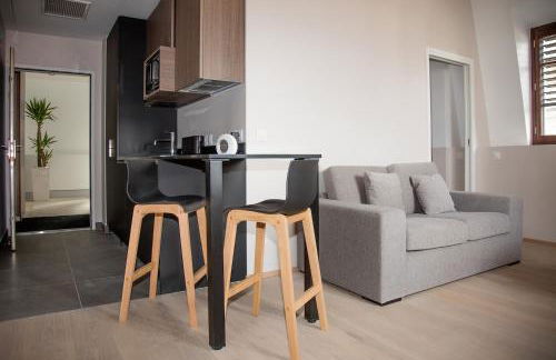 Villa Saint Enogat - Foto 58