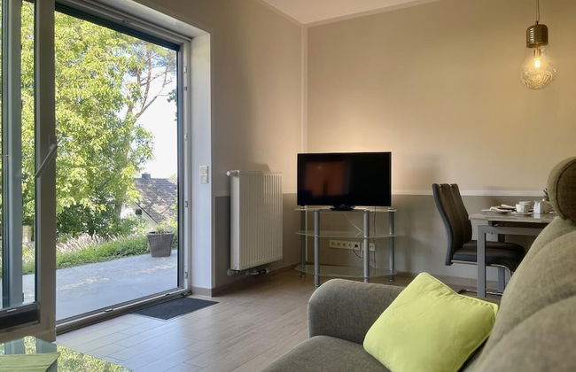 Amselresidenz 1 - AMSEL - Photo 17