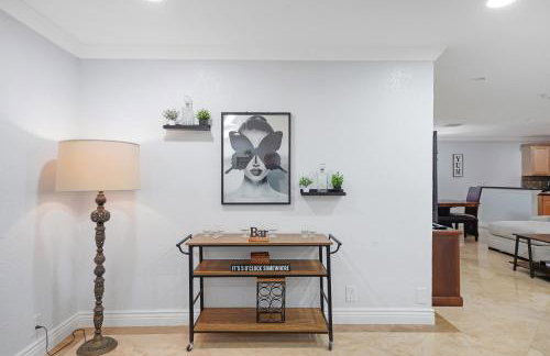 Hollywood Hills in Hollywood - Foto 103