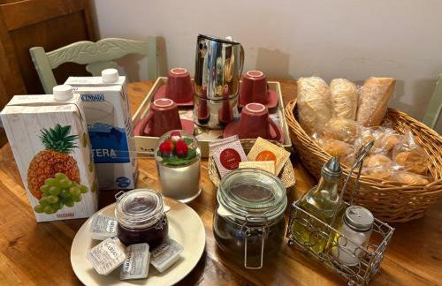 Apartamentos Turísticos La Vida De Antes - Foto 21