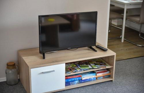 FeWo Baron von Münchhausen - Photo 8