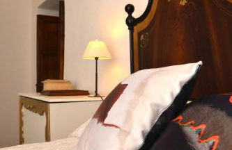 Castè Style near Cinque Terre - Foto 53