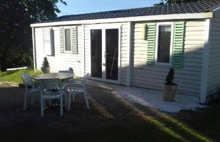 Au Repos De La Blaise - Foto 25