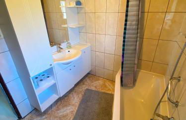 Ferienhaus Langweid - Foto 22