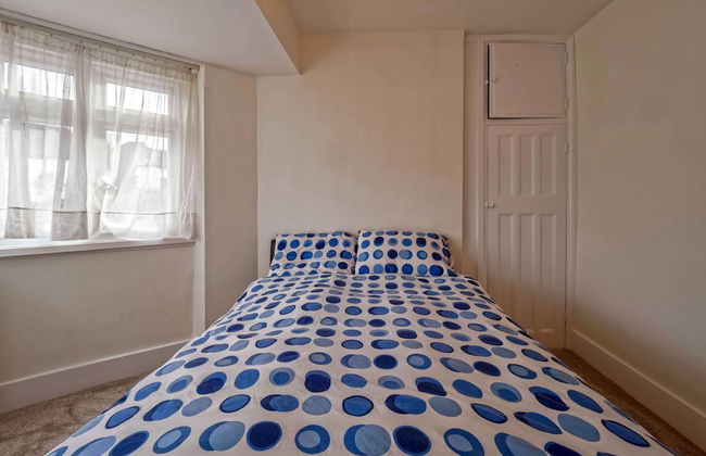 2 Bedroom Apt in Residential Locality - Foto 5