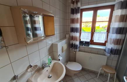 Gästehaus Gertraud - Foto 6