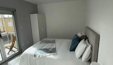 Casa das Varandinhas na Costa Nova do Prado - Foto 4