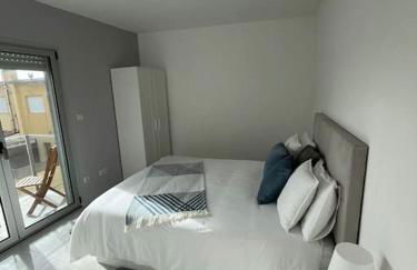 Casa das Varandinhas na Costa Nova do Prado - Foto 4