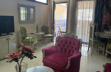 Casa Emanuel - Foto 26