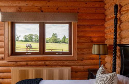 Constable Burton - Photo 10