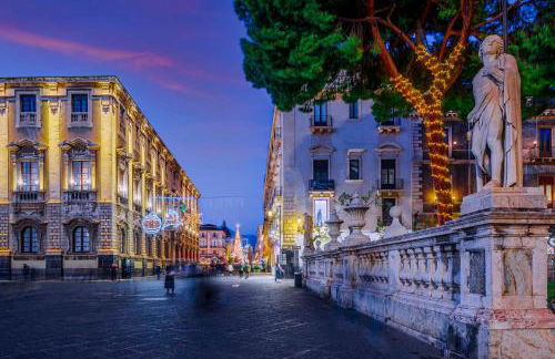 Carmela Homes & Residences - Foto 54