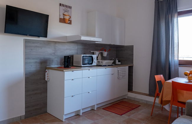 le casette di Frà - Foto 53