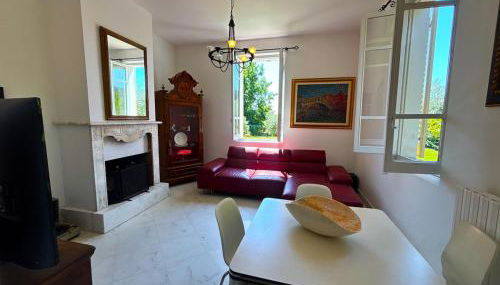 - Luxury Villa - Pool - Garden -Forte dei Marmi Versilia- - Foto 5