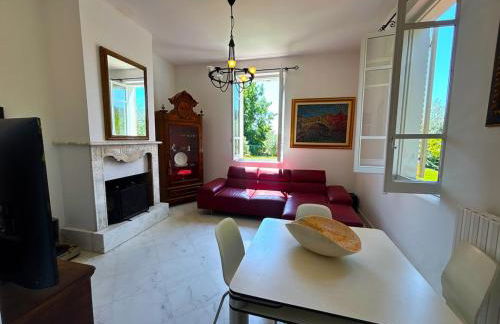 - Luxury Villa - Pool - Garden -Forte dei Marmi Versilia- - Foto 5