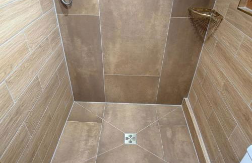 Cuckoo Cabin, Tyn Y Cwm - Photo 11