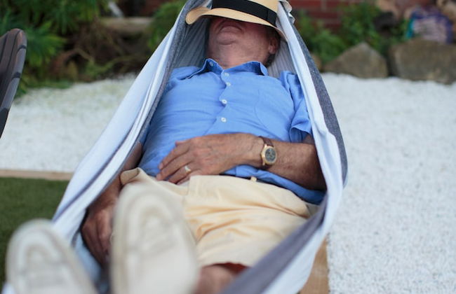 Winterstoke View, Family and dog Friendly Beach Retreat - Photo 19