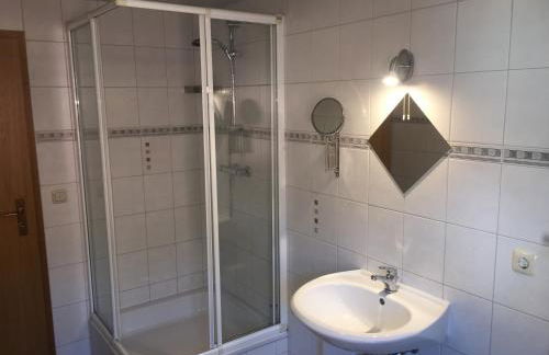 Harz House - Foto 32