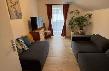 Ferienwohnung Bene - Foto 9