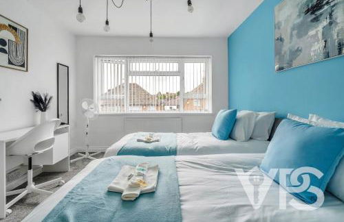 Family Contractors Retreat - Foto 32