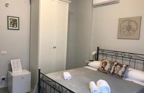 HOUSES AL NITTA2 - Foto 10