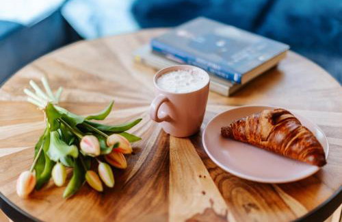 Tarnova Chill - Foto 27