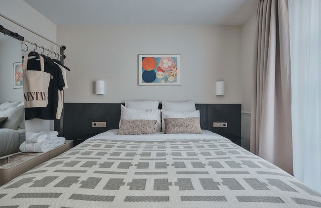 Nestay Sentier - Foto 12