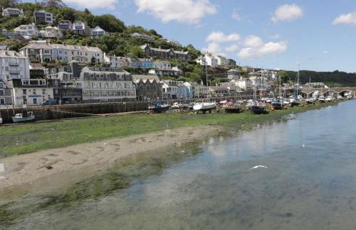 Pickney House - Foto 51